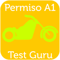 Test Autoescuela Permiso A1 2.020 + Test Comunes