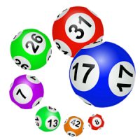 Generator, Statistics and Results of lotteries
