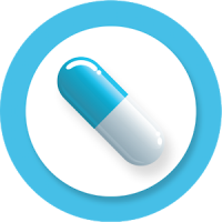 iMEDTracker for Pills & Meds