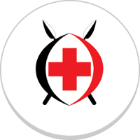 Kenya Red Cross (KRCS) App