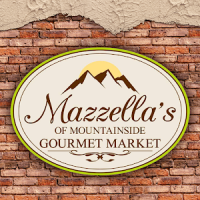 Mazzella’s Gourmet Market