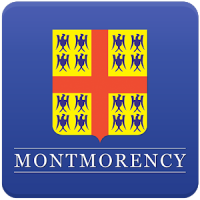 Ville de Montmorency