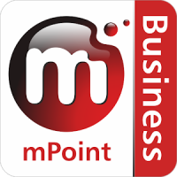 mPoint Business