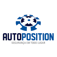 Auto Position Rastreamento BR