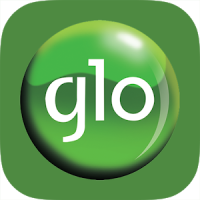 Glo Cafe Nigeria