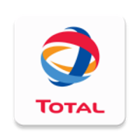 TotalGaz Smart_Track