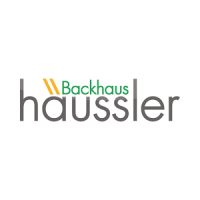 Backhaus Häussler
