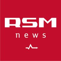 Rostselmash News