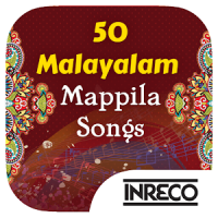 50 Malayalam Mappila Songs