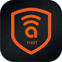 Amber Fleet Connect