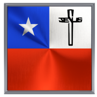 Chile para Cristo