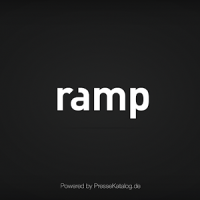 ramp · epaper