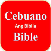 CEBUANO BIBLE (Ang Biblia)