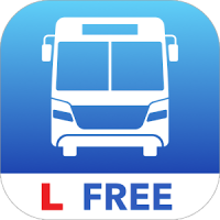 PCV Theory Test 2020 Free - Bus Driver Practice