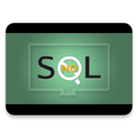 Learn NoSQL for Beginners