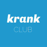 Krank Club