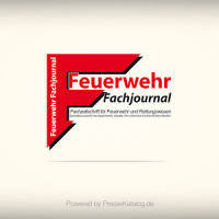 Feuerwehr Fachjournal · epaper