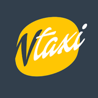 NTaxi - Conductor