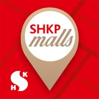 SHKP Malls