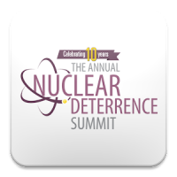 Nuclear Deterrence Summit