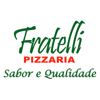 Pizzaria Fratelli Vila Bastos