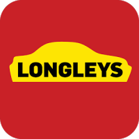 Longleys