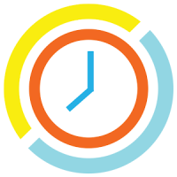 TimeClock 365 Time Tracker and Task Management