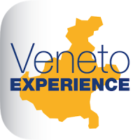 Veneto Experience