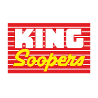 King Soopers