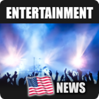 Entertainment News