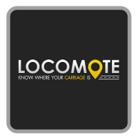 Locomote