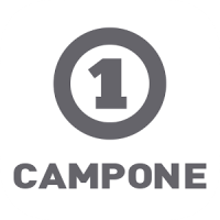 CampOne