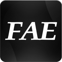 FAE Connect