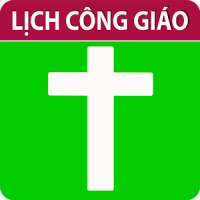 Lich Cong Giao 2020