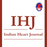 Indian Heart Journal