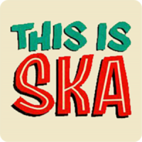 This Is Ska Festival