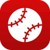 Baseball MLB Live Scores, Stats & Schedules 2020