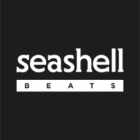 Seashell Beats