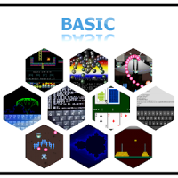 Basic for Android