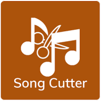 Song Cutter and Editor