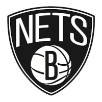 Brooklyn Nets