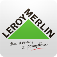 Leroy Merlin Polska
