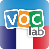 Vocabulário Francês