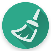 Cache Cleaner Free
