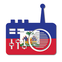 Haïti Radio