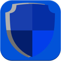 Antivirus for Android phones