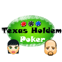 Texas Holdem Poker Bil