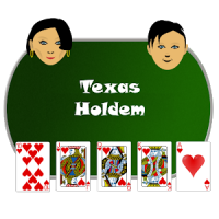 Texas Holdem Poker Zap