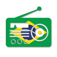 Brazilan Radio