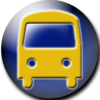 Halifax Bus